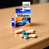 Voltaren generico compresse c